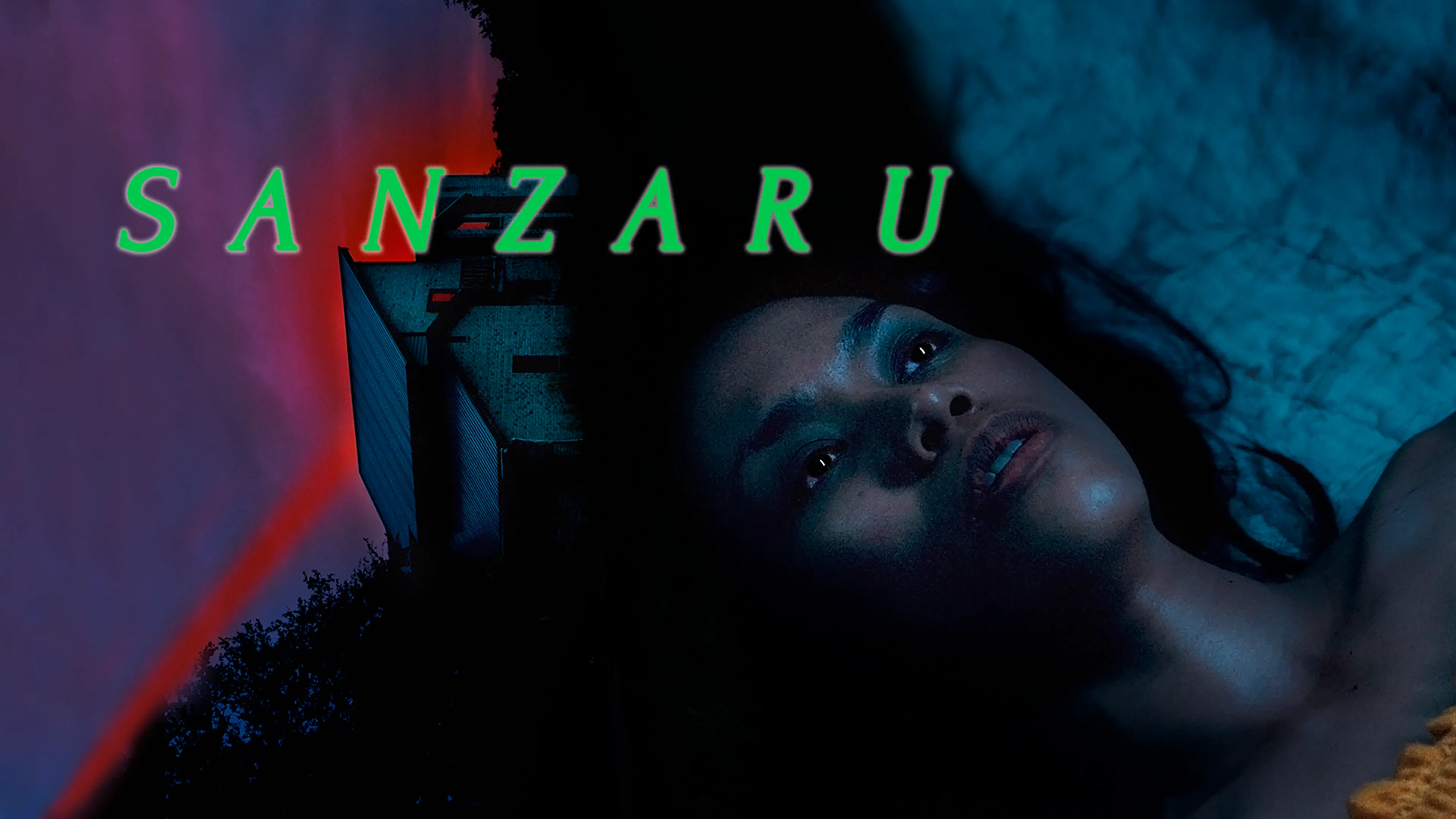 Title poster image